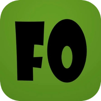 Foxi Apk